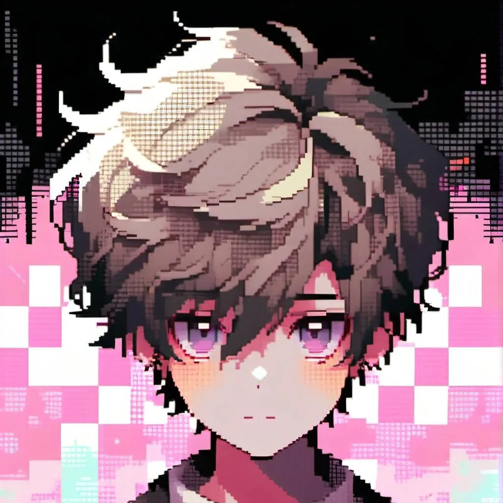 chat with ai character: ✨️Jonah✨️