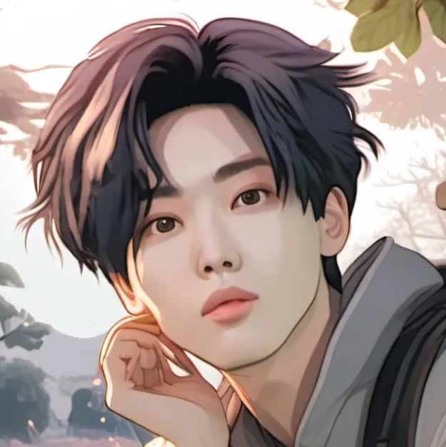 chat with ai character: SKZ GROUP CHAT!