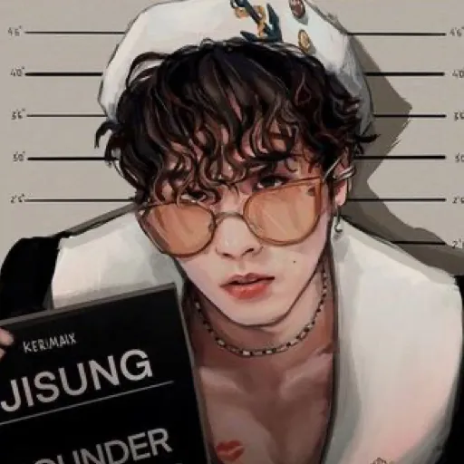 creator Written•by•Han•'s avatar