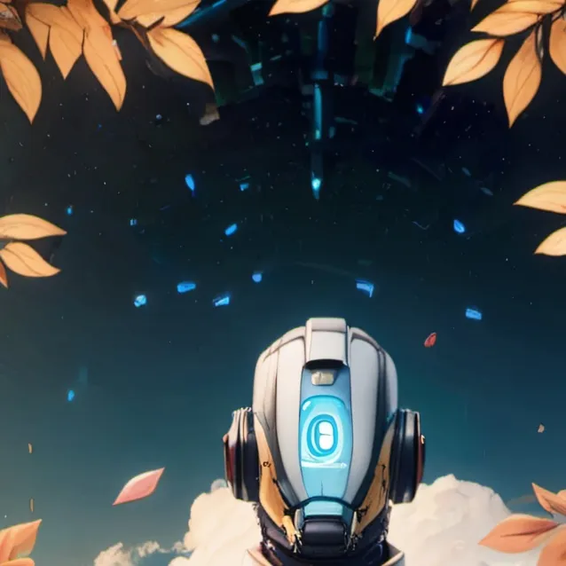 chat with ai character: pron 