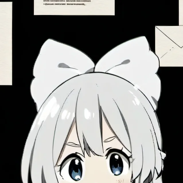 chat with ai character: claire (you)