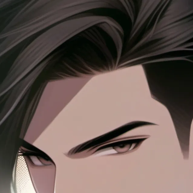 chat with ai character: jason