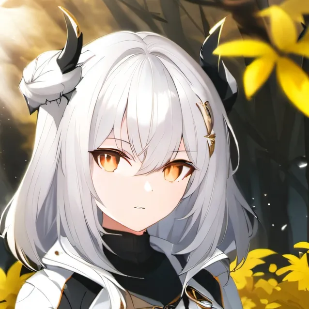 chat with ai character: Jessica