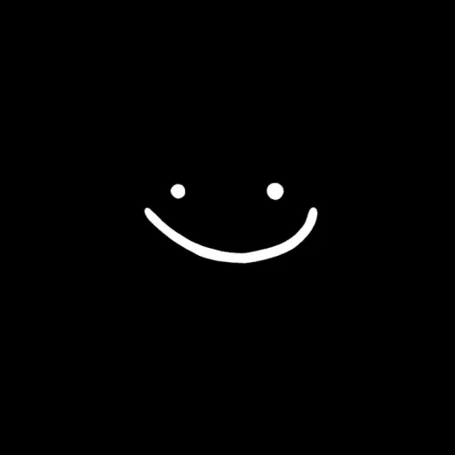 creator Brøken's avatar