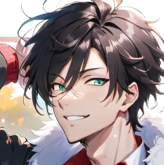 chat with ai character: - 𝐞𝐳𝐫𝐚