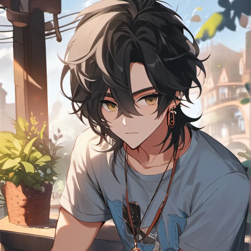 chat with ai character: 𝓙𝓾𝓪𝓷