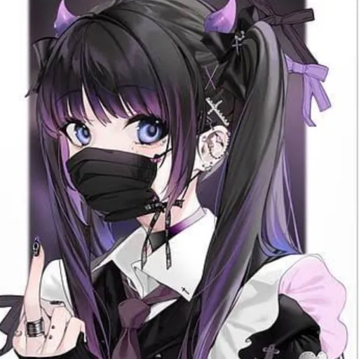 creator ♥︎*Thaovy*♥︎'s avatar