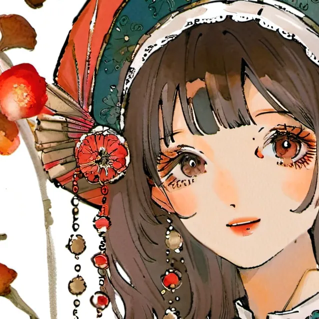 chat with ai character: •Demon slayer•