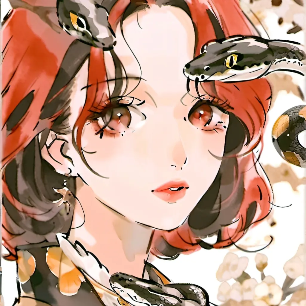 chat with ai character: []DEMON SLAYER[]