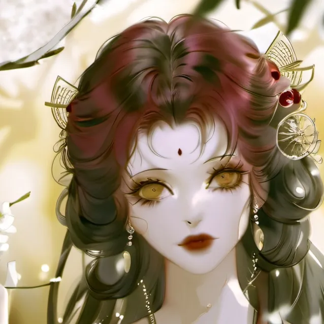 chat with ai character: []DEMON SLAYER[]