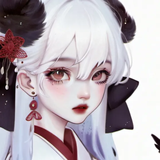 chat with ai character: [+]DEMON SLAYER[-]