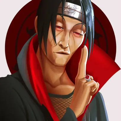 creator U-Fe2kdsE5e6xMK's avatar