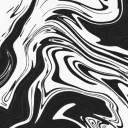 creator Flameneversleeps's avatar