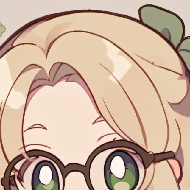 chat with ai character: ♥️🐸 Alice 🐸♥️