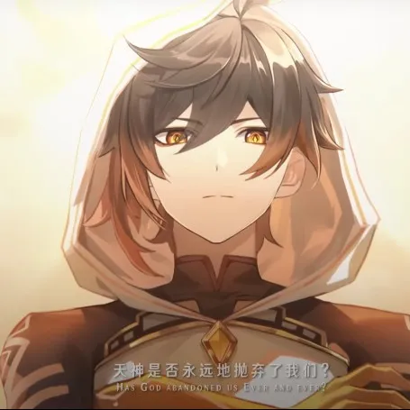 creator ryan ライアン's avatar