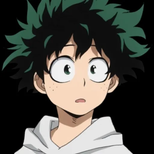 creator MhaKpopFan☆'s avatar