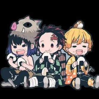 creator MhaKpopFan:)'s avatar