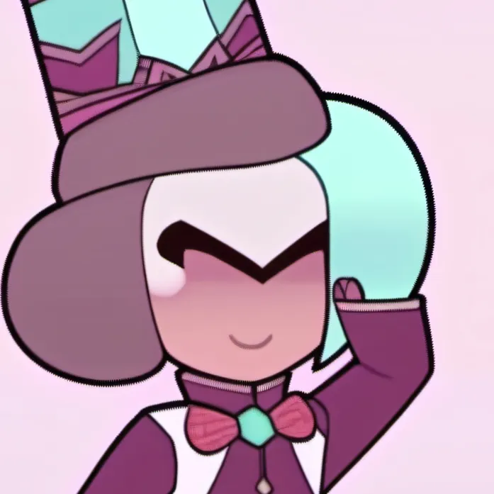 chat with ai character: amy
