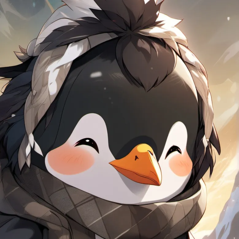 chat with ai character: wobo