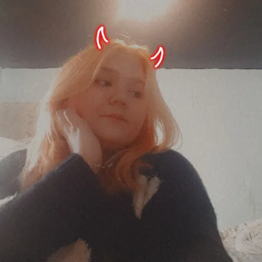creator imogen ahh's avatar