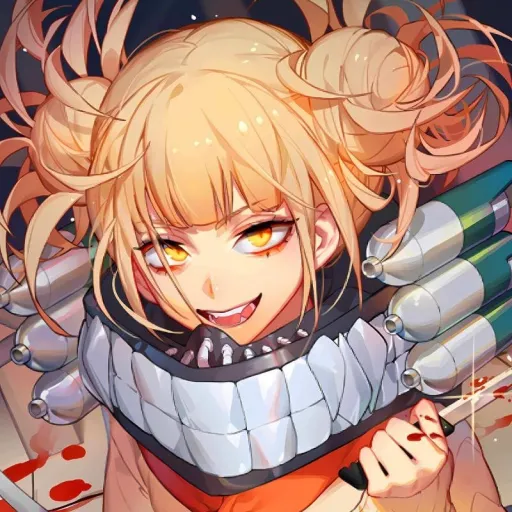 creator 𝐻𝐼𝑀𝐼𝐾𝑂 𝑇𝑂𝐺𝐴•'s avatar