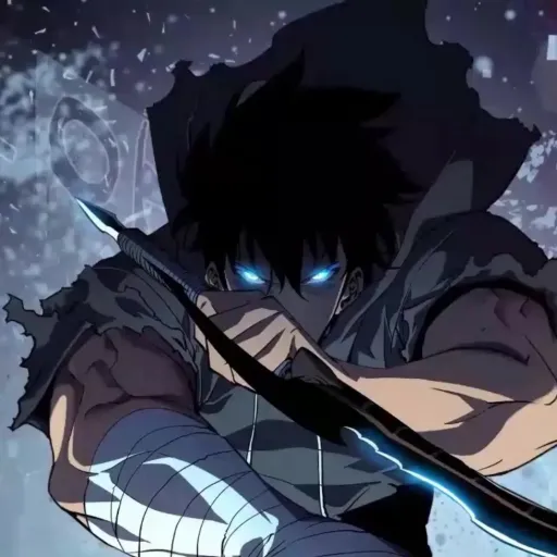 creator Yuki(Zero)'s avatar
