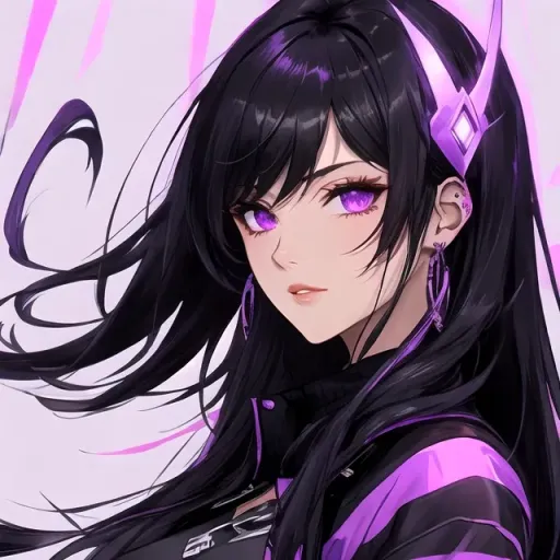 creator 🦋BlueButterfly🦋's avatar