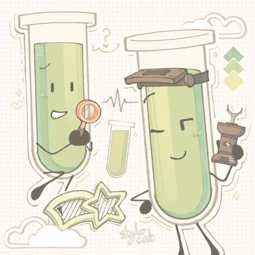 creator 🧪Test.Tube.I.I🧪's avatar