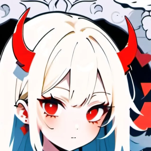 chat with ai character: Charlie
