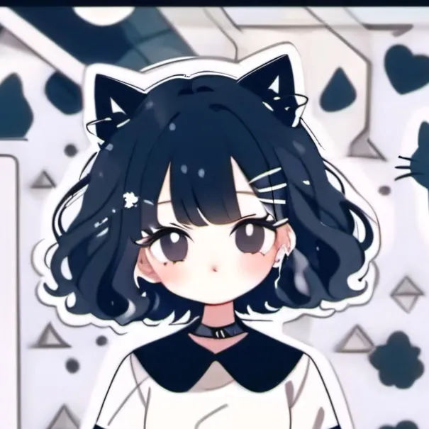 chat with ai character: Jasmine