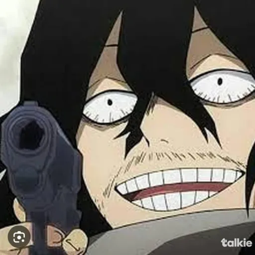 creator ꧁💤🖤!Aizawa!🖤💤꧂'s avatar