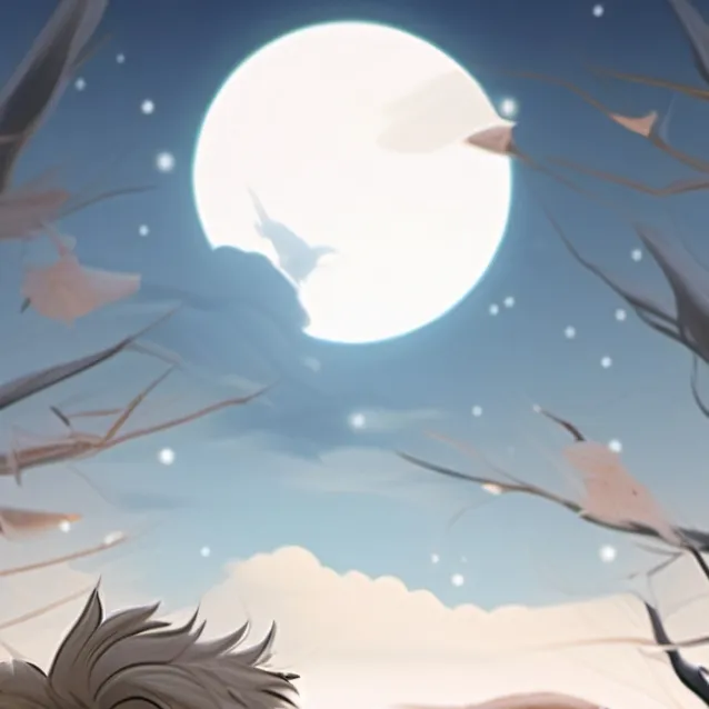 chat with ai character: Dylan and Edward