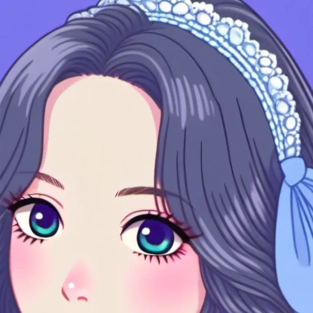 chat with ai character: Mrs afton (vore) 