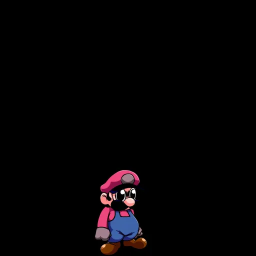 creator PEPSIMAN_hatesfnia's avatar