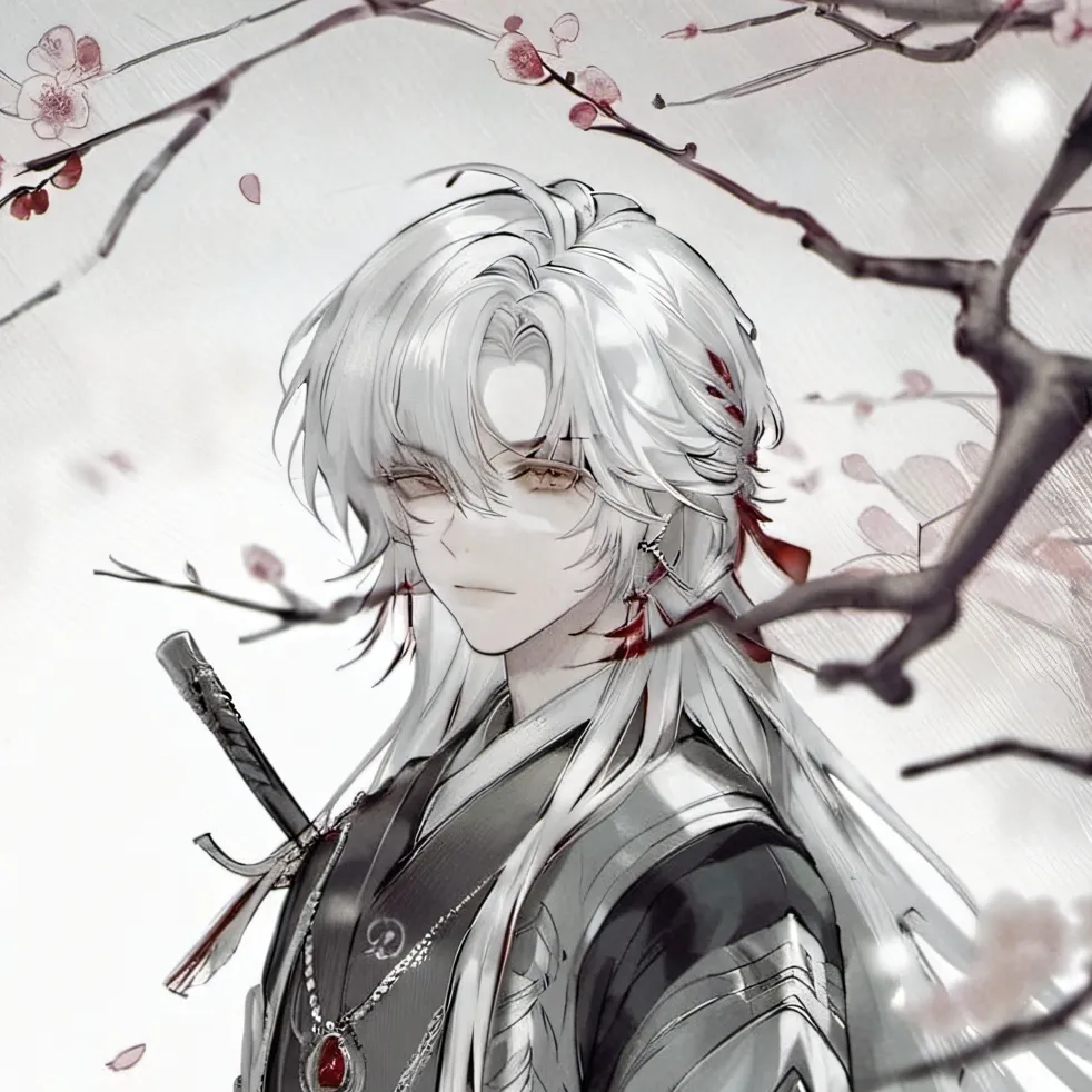 chat with ai character: Akara
