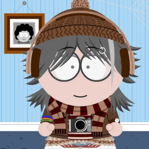 creator Talkior-vN2kjDK1's avatar