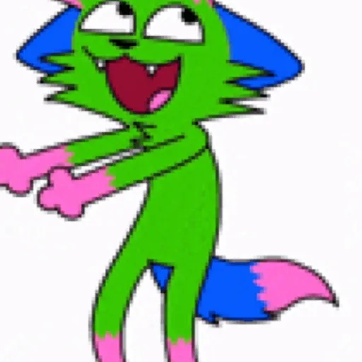 creator Talkior-vN2kjDK1's avatar