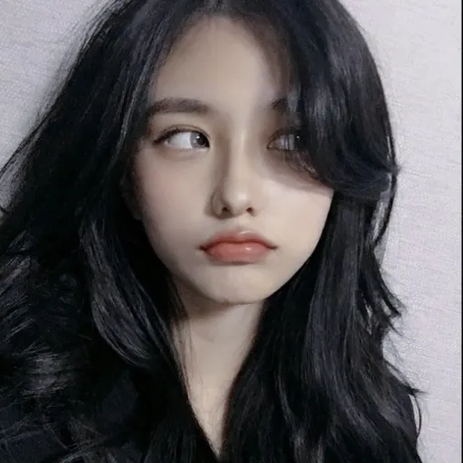 creator Sofieslays's avatar
