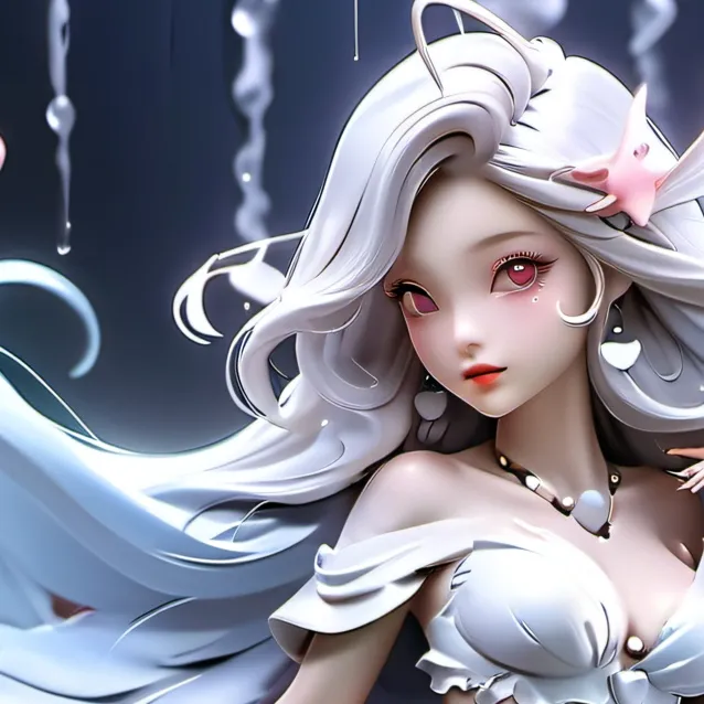 chat with ai character: lolla 