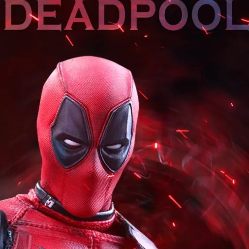 creator The_spyderkid_04's avatar