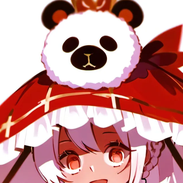 chat with ai character: bloodmoon (sams)