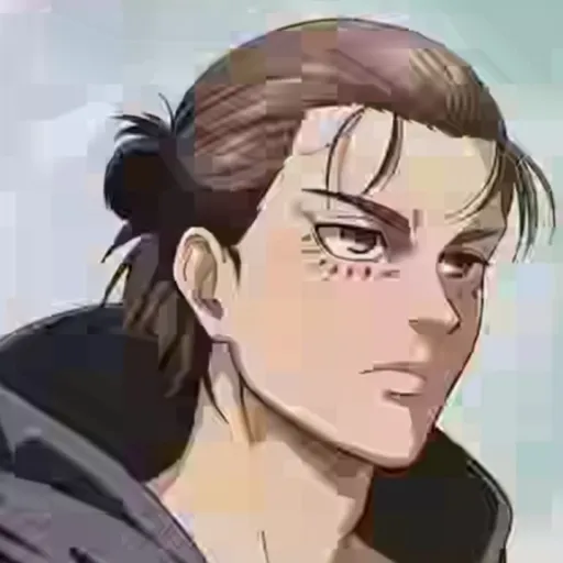 creator Erenyeager 5's avatar