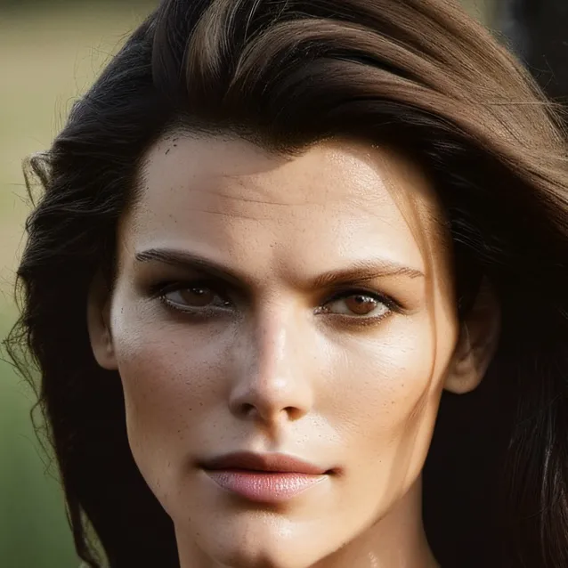 chat with ai character: mean strict mom