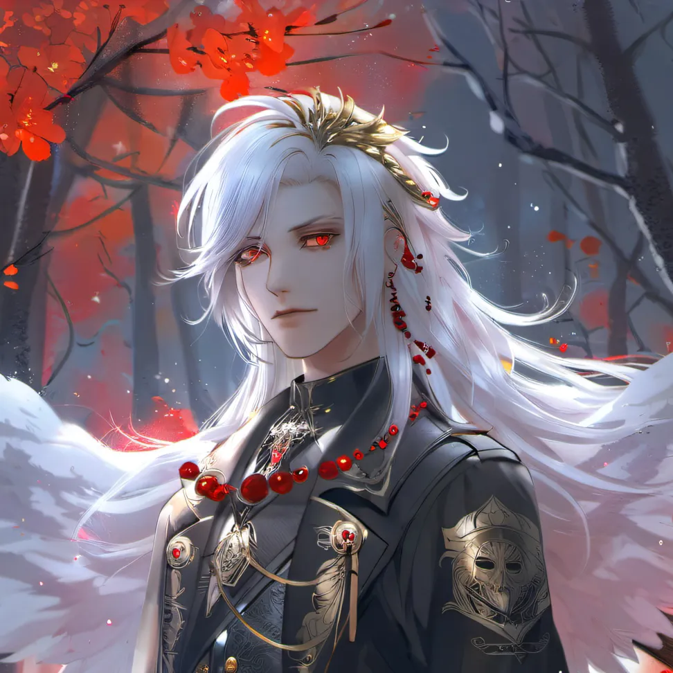 chat with ai character: Kyoto 