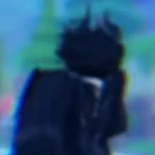 creator zamian's avatar