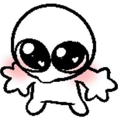 creator Pipsqueak69's avatar