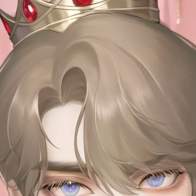 chat with ai character: zack