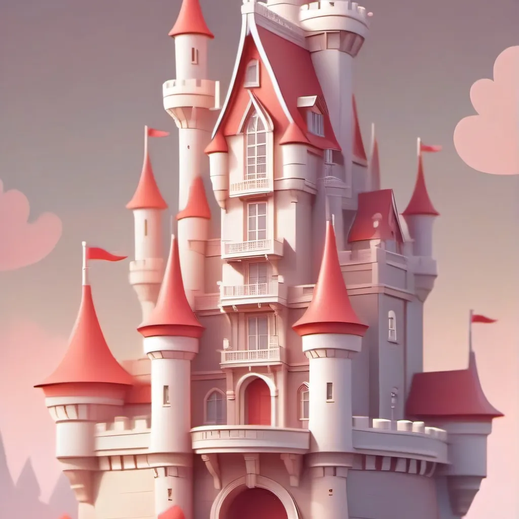 chat with ai character: descendants 