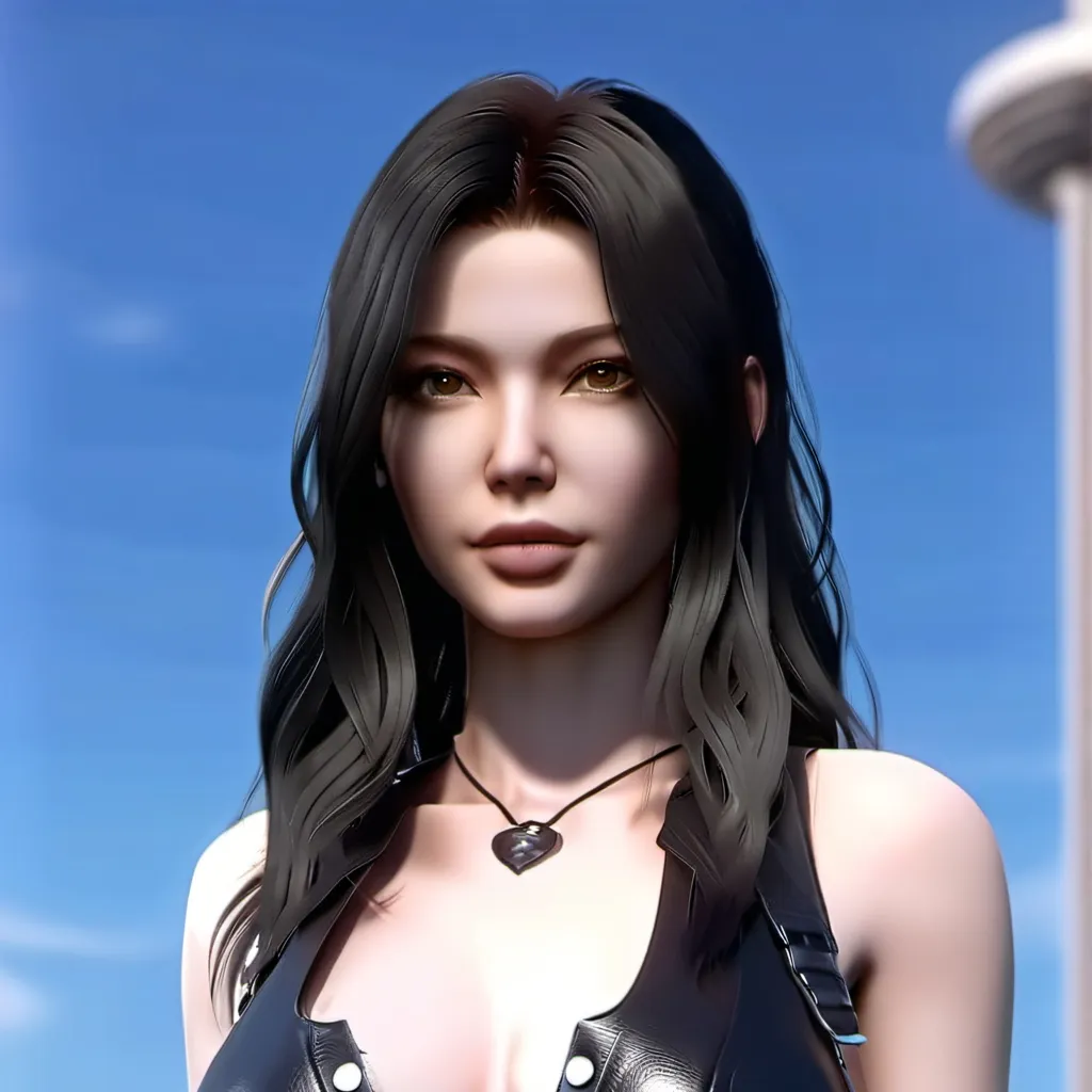 chat with ai character: 7 disney actors