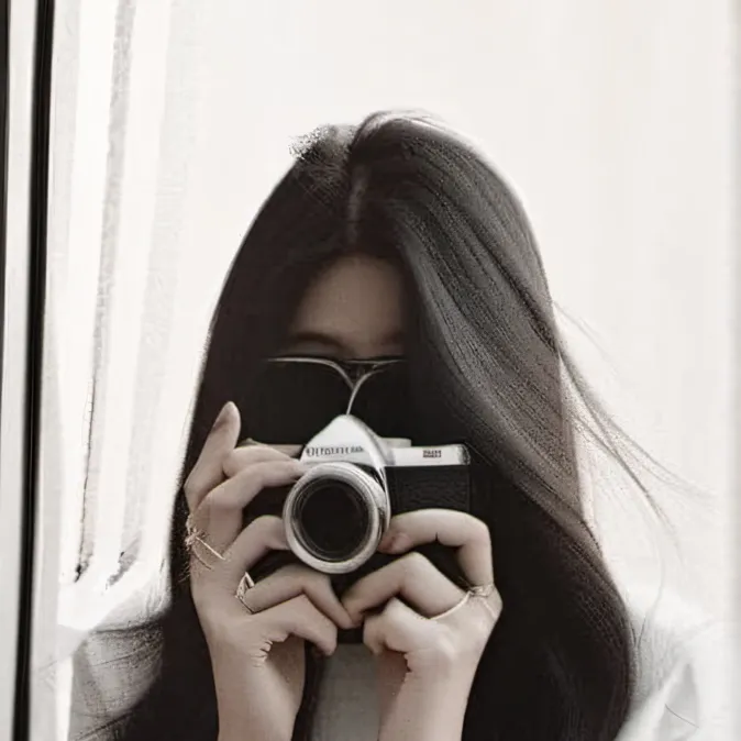 chat with ai character: idk